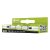 80W-78mm R7S ECO lineáris halogén izzó