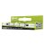 120W-78mm R7S ECO lineáris halogén izzó