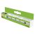 140W-118mm R7S ECO lineáris halogén izzó
