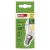 LED FLM MINI GL 3,8W(60W) 806lm E14 WW A CLASS