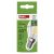 LED FLM MINI GL 3,8W(60W) 806lm E14 NW A CLASS