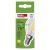 LED FLM MINI GL 7W(75W) 1055lm E14 NW