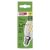 LED FLM CANDLE 3,8W(60W) 806lm E14 WW A CLASS