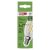 LED FLM CANDLE 3,8W(60W) 806lm E14 NW A CLASS