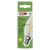 LED FLM CANDLE 7W(75W) 1055lm E14 NW