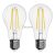 LED FLM A60 5,9W(60W) 806lm E27 WW 2db