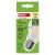 LED FLM A60 3,8W(60W) 806lm E27 WWA CLASS