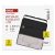 LED SOLAR REFLEKTOR SOLO 1000LM IP54 NW
