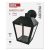 LED kerti fali lámpa, 18 x 15 x 24,5 cm, 1 x E27, 15 W