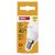LED izzó Basic Mini Globe / E14 / 5,5 W (40 W) / 470 lm / Meleg fehér