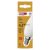 LED BASIC CANDLE 5,5W(40W) 470lm E14 NW