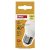 LED izzó Basic Mini Globe / E27 / 5,5 W (40 W) / 470 lm / Meleg fehér