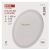 LED CEILING ROUND LUM. FLORI 18W 1800LM NW IP20 W