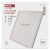LED CEILING SQUARE LUM. FLORI 18W 1800LM NW IP20 