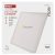 LED CEILING SQUARE LUM. FLORI 22W 2200LM NW IP20 