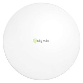 LED MENNY. TORI LÁM KÖR 15W IP54 NW