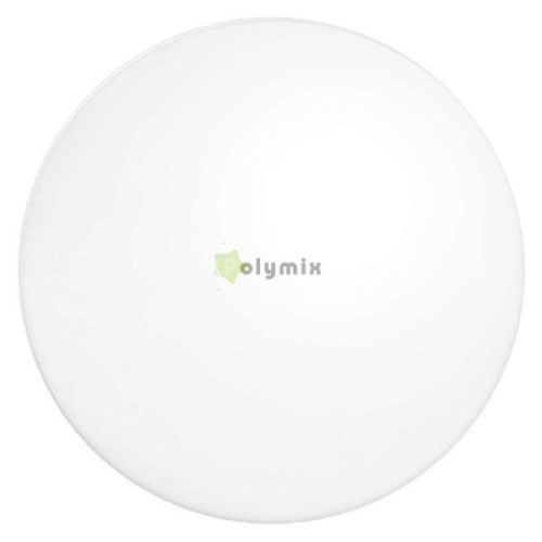 LED MENNY. TORI LÁM KÖR 36W 3800LM IP54 NW W