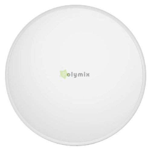 LED MENN.LÁMPA ALVI 24W DIM.ÁLL.SZ