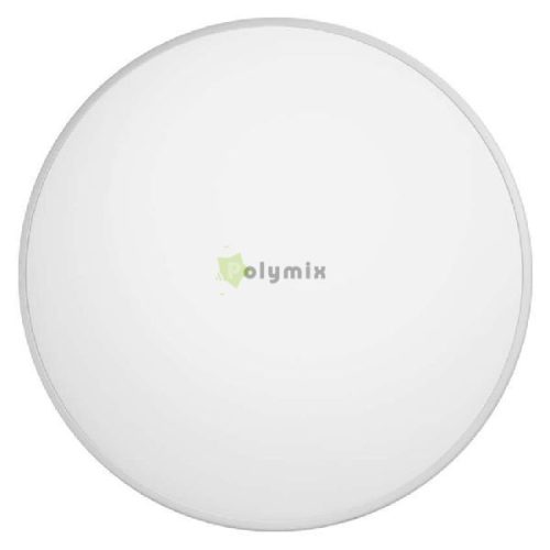LED MENN.LÁMPA ALVI 36W DIM.ÁLL.SZ