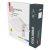 LED MENN. PANEL RIVI 30×30 20W IP20 DIM.TUN.CCT