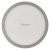 LED LAMP. NEXXO FEL. K. 12,5W 1100LM IP40 CCT E
