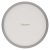 LED LAMP. NEXXO FEL. K. 21W 1900LM IP40 CCT E