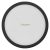 LED LAMP. NEXXO FEL. K. 12,5W 1100LM IP40 CCT FEK