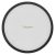 LED LAMP. NEXXO FEL. K. 21W 1900LM IP40 CCT FEK