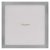 LED LAMP. NEXXO FEL. N. 12,5W 1100LM IP40 CCT E