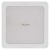 LED PANEL RUBIC SUSP.S 24W 2400LM IP20 NW W