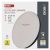 LED CEILING ROUND LUM. DIONI 32W 3520LM IP55 CCT 
