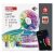 GoSmart LED szalag WiFi 5m, 22W, 1000lm, RGB/CCT