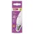 LED izzó Classic gyertya / E14 / 4,2 W (40 W) / 470 lm / Meleg fehér