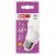LED izzó Classic A60 / E27 / 7 W (60 W) / 806 lm / Természetes fehér