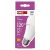 LED izzó Classic A70 / E27 / 16 W (120 W) / 1901 lm / Természetes fehér