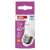 LED izzó Classic Mini Globe / E27 / 6,5 W (60 W) / 806 lm / Hideg fehér