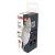 GOSMART LED CANDLE 4,8W(40W) 470lm E14 WIFI RGBW