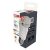 GOSMART LED A60 9W(60W) 806lm E27 WIFI RGBW