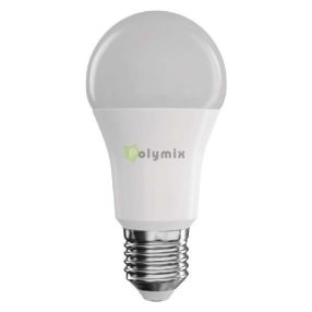 GOSMART LED A60 11W(75W) 1050lm E27 WIFI RGBW
