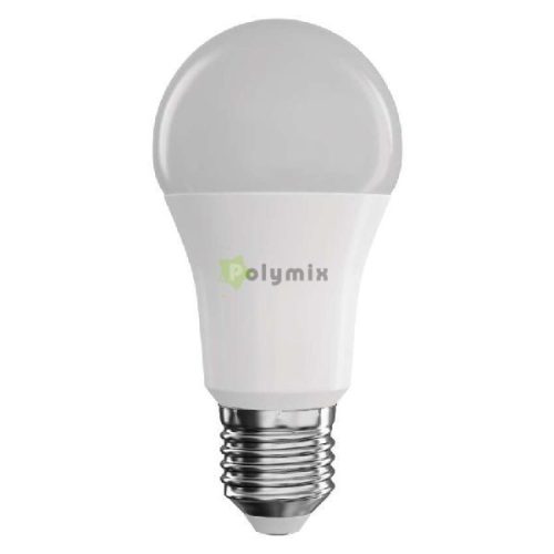GOSMART LED A60 11W(75W) 1050lm E27 WIFI RGBW