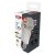 GOSMART LED A60 11W(75W) 1050lm E27 ZIGBEE RGBCCT