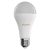 GOSMART LED A65 14W(94W) 1400lm E27 ZIGBEE RGBCCT