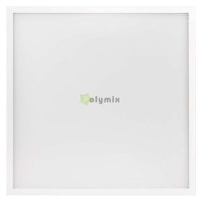 LED PANEL PROXO 60×60 40W IP20 NW UGR CRI>95