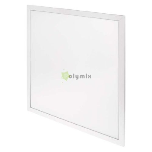 LED panel 48W beépíthető négyzet forma 4000K IP65