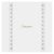 LED PANEL TROXO 60×60 27 W 3150 LM NW UGR