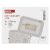 LED REFLEKTOR SIMPO 30W 3000LM IP44 NW PIR B