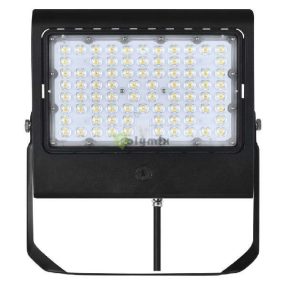LED REFLEKTOR AGENO 150W