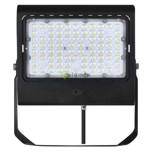 LED REFLEKTOR AGENO 150W
