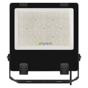 EMOS AVENO LED reflektor 300W 48 000lm természetes fehér