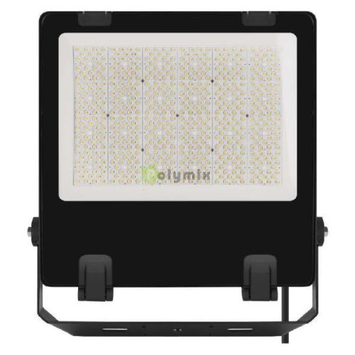 EMOS AVENO LED reflektor 300W 48 000lm természetes fehér